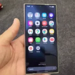 Samsung One UI 7 Rolls Out April 7 for Select Galaxy Devices