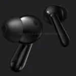 Unknown OnePlus TWS Earbuds Appear on FCC, Possibly Nord Buds 3r