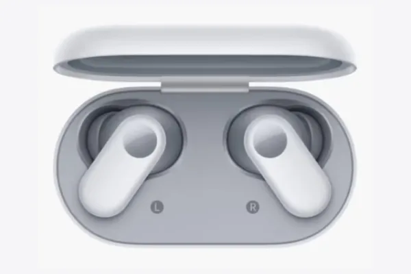 OnePlus Buds2 1 png Unknown OnePlus TWS Earbuds Appear on FCC, Possibly Nord Buds 3r