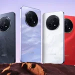 Oppo F29 Pro 5G, Pro+ 5G India Launch Soon, Price Leaked