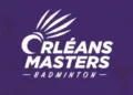 Orleans Masters 300
