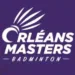 Orleans Masters 300