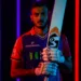 IPL 2025: Axar Patel Takes Charge As New Delhi Capitals Captain