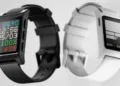 PebbleOS is Back: Meet the Core 2 Duo & Core Time 2 Smartwatches