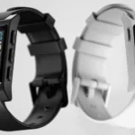 PebbleOS is Back: Meet the Core 2 Duo & Core Time 2 Smartwatches