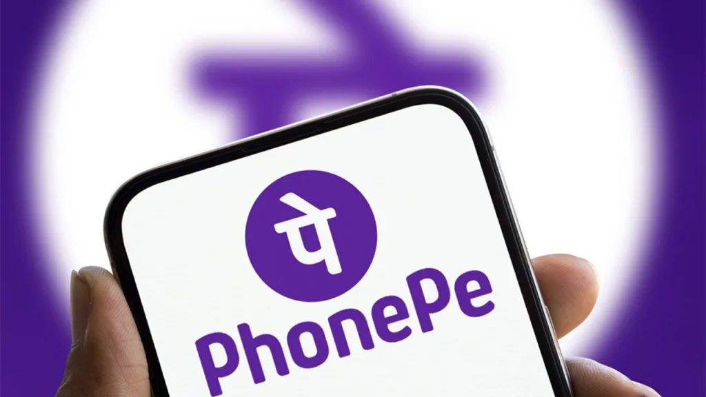 PhonePe Users Statistics: Celebrating 600 Million Registered Users