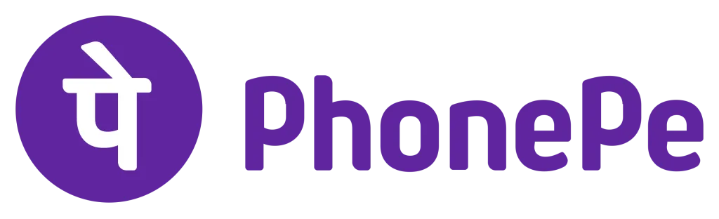 PhonePe Users Statistics: Celebrating 600 Million Registered Users