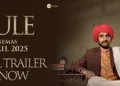 Pratik Gandhi and Patralekhaa Shine as Anti-Caste Pioneers in ‘Phule’ Trailer