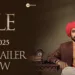 Pratik Gandhi and Patralekhaa Shine as Anti-Caste Pioneers in ‘Phule’ Trailer