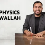 Physics Wallah IPO 2025: India’s EdTech Pioneer Files for Market Debut