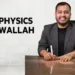 Physics Wallah IPO