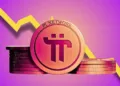 Pi Network Crash: What’s the Reason Behind the 45% Price Drop?