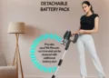 Acerpure India Launches Smart Vacuum Cleaners at ₹17,990