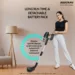 Acerpure India Launches Smart Vacuum Cleaners at ₹17,990