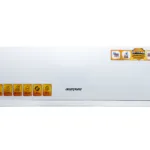 5 Star AC Revolution: Acerpure Chill Brings Energy Efficient AC Technology to Indian Homes
