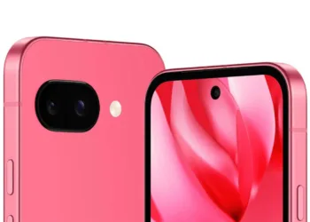 Pixel 9a Benchmarked Before Launch: Weaker Multi-Core Performance Hints at Inferior Tensor G4 SoC