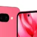 Pixel 9a Benchmarked Before Launch: Weaker Multi-Core Performance Hints at Inferior Tensor G4 SoC