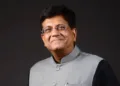 India’s Bold Vision: 5,000 Unicorns in the Future – Piyush Goyal