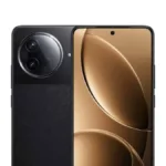 POCO F7 Pro, F7 Ultra Full Specs and Pricing Leaked Before Launch