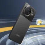 Poco F7 Pro and Ultra Euro Pricing Leaks Ahead of March 27 Global Launch
