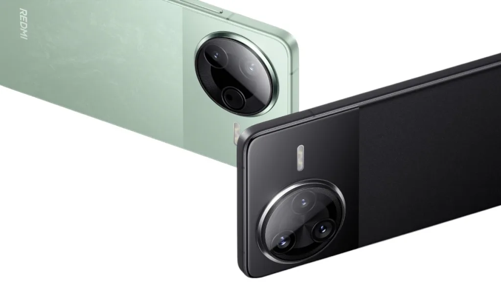 POCO F7 Pro, F7 Ultra Full Specs and Pricing Leaked Before Launch 1 POCO F7 Pro