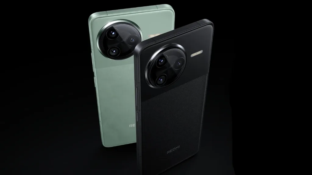 POCO F7 Pro, F7 Ultra Full Specs and Pricing Leaked Before Launch 2 Poco F7 Pro3 3 POCO F7 Pro, F7 Ultra Full Specs and Pricing Leaked Before Launch