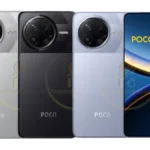 iQOO 13 vs Poco F7 Ultra: The Flagship Battle of 2025