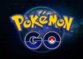 Saudi Arabia’s Scopely Acquires Niantic’s Gaming Unit, Including Pokémon Go, for $3.5 Billion
