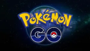 Saudi Arabia’s Scopely Acquires Niantic’s Gaming Unit, Including Pokémon Go, for $3.5 Billion
