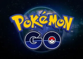 Saudi Arabia’s Scopely Acquires Niantic’s Gaming Unit, Including Pokémon Go, for $3.5 Billion
