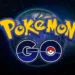 Saudi Arabia’s Scopely Acquires Niantic’s Gaming Unit, Including Pokémon Go, for $3.5 Billion