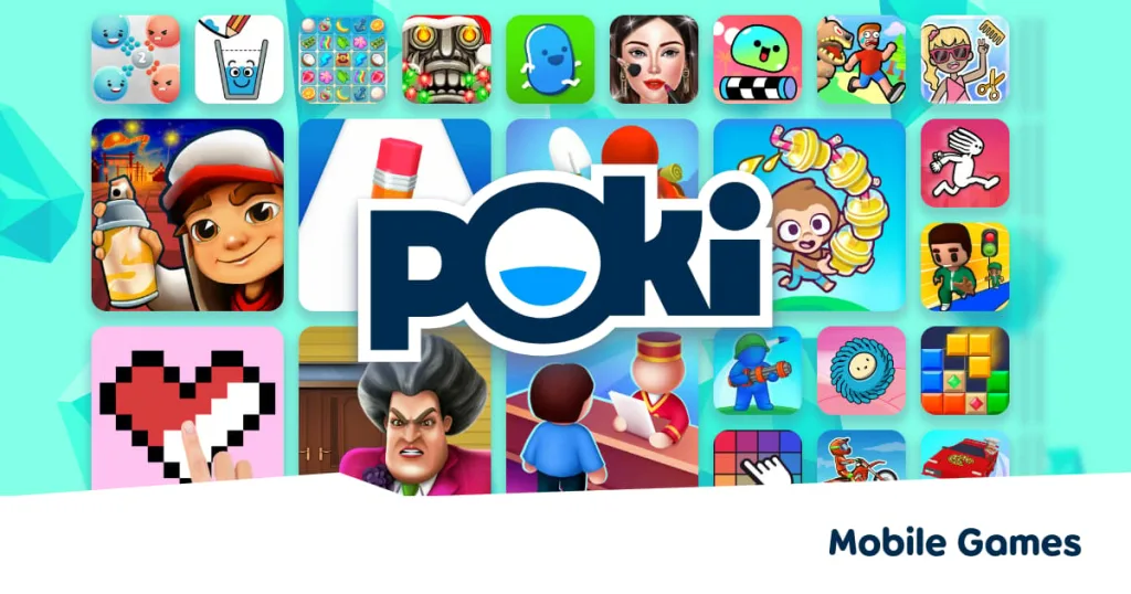 Poki Games Free Fire 1 Poki Games Free Fire: Hidden Features Most Players Miss Out in 2025