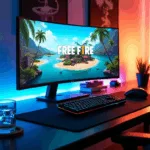 Poki Games Free Fire: Hidden Features Most Players Miss Out in 2026