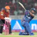 IPL 2025: Pooran's Blitzkrieg and Shardul's Brilliance Cruise LSG to Dominant Win Over SRH