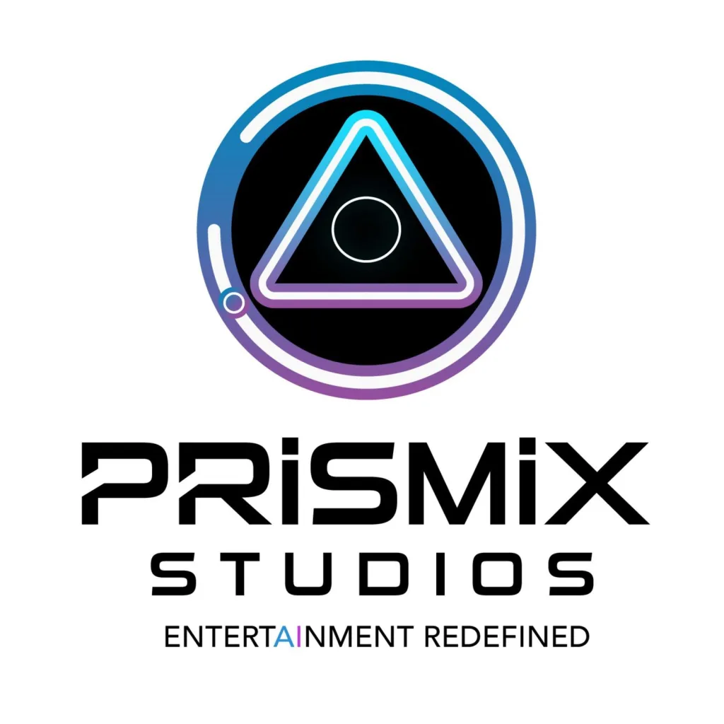 Prismix Ajay Devgn Launches Generative AI Storytelling Venture Prismix