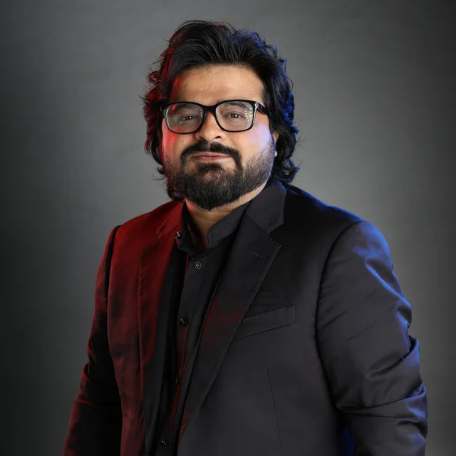 Pritam Metro In Dino Release Date: Anurag Basu’s Anthology to Arrive This Year