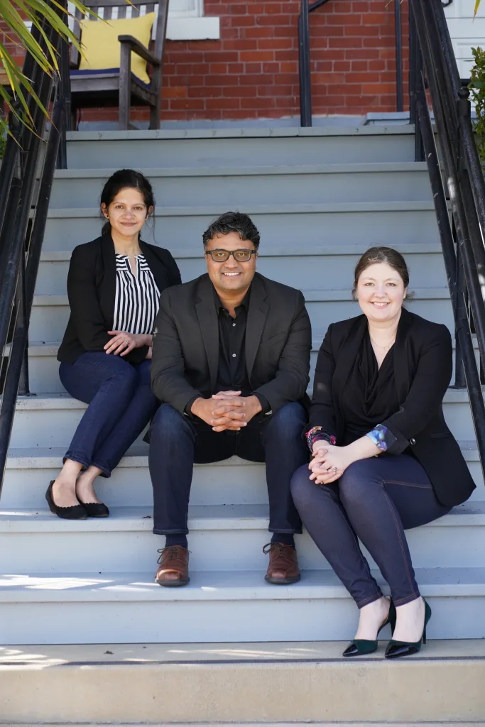 Operant AI Launches in India: Revolutionizing AI Security for the World’s Fastest-Growing Digital Economy
