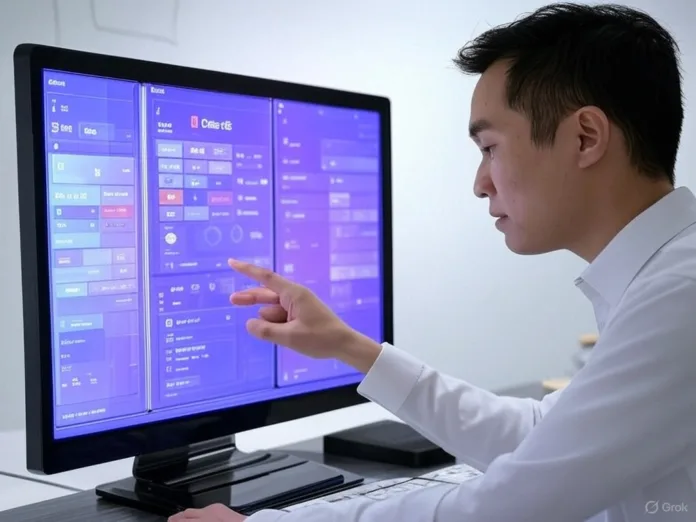 Product Keys for Office 365 Product Keys for Office 365