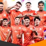 Punjab FC’s ISL 2024/25 Season Review: A Thunderous Start Ends in Turmoil