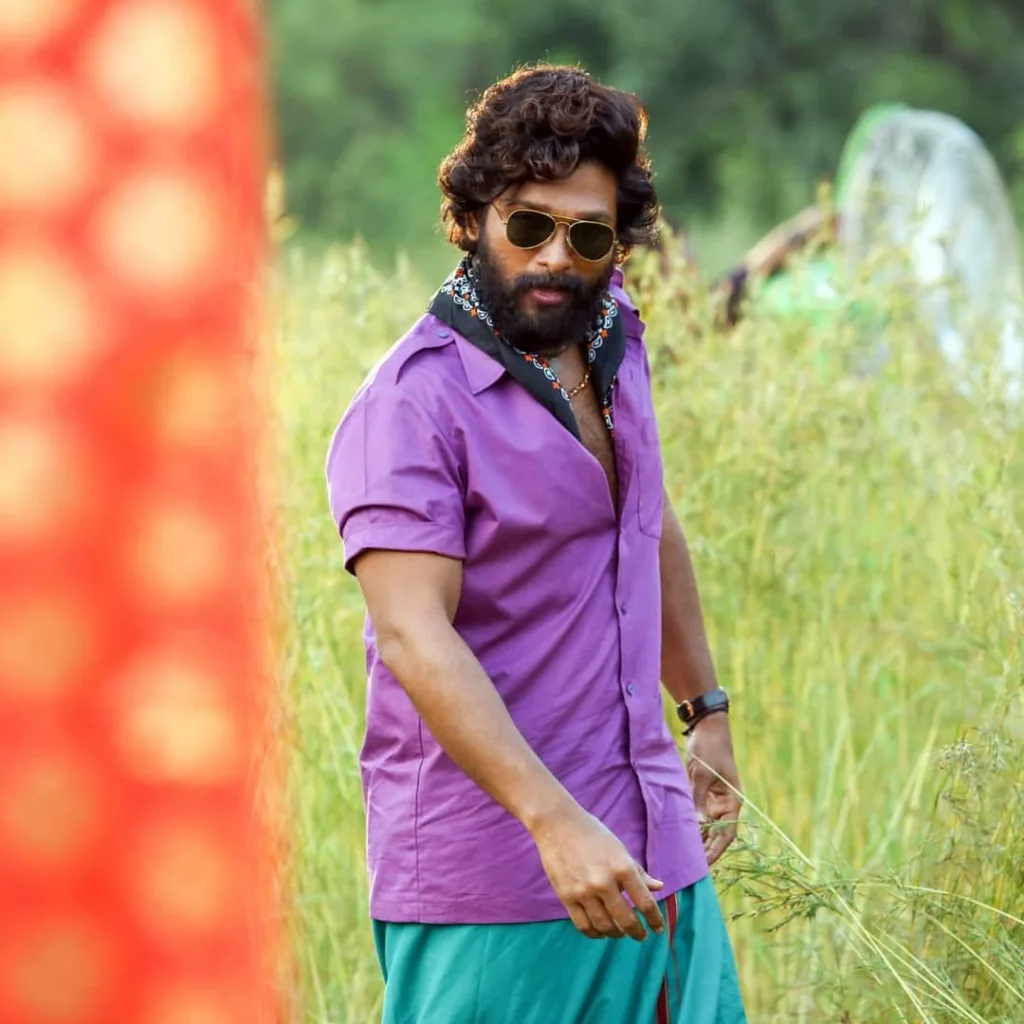 Allu Arjun's 'Pushpa 3 - The Rampage' Release Date Out - When to Expect from the Grand Finale 3 Pushpa 3 1 Allu Arjun's 'Pushpa 3 - The Rampage' Release Date Out - When to Expect from the Grand Finale