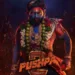 Allu Arjun's 'Pushpa 3 - The Rampage' Release Date - When to Expect from the Grand Finale