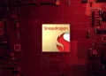 Snapdragon 8s Gen 4: Specs Leak Ahead of April 2025 Launch