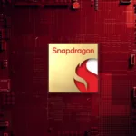 Snapdragon 8s Gen 4: Specs Leak Ahead of April 2025 Launch