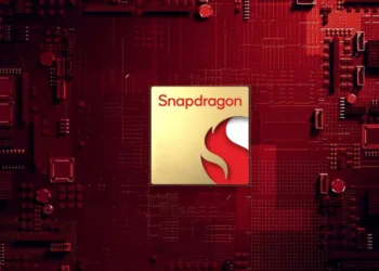 Snapdragon 8s Gen 4: Specs Leak Ahead of April 2025 Launch