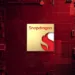 Snapdragon 8s Gen 4: Specs Leak Ahead of April 2025 Launch