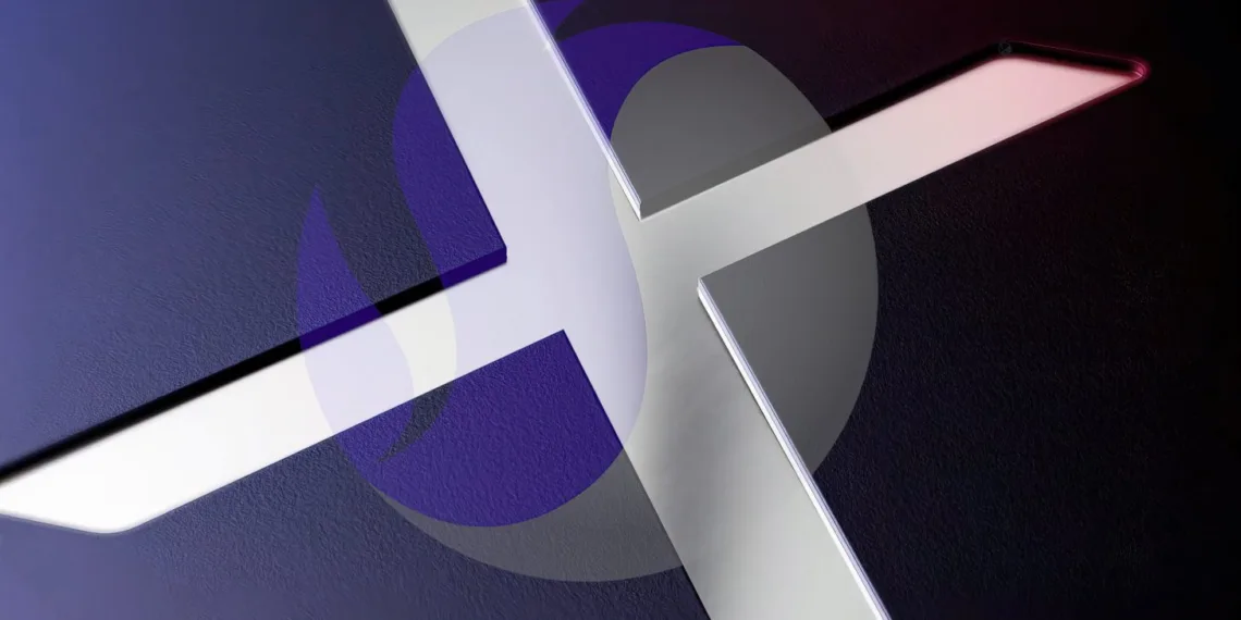 Qualcomm Snapdragon X2 CPUs: Game-Changing 18-Core "Oryon V3" Powerhouse With Integrated Memory & SSD