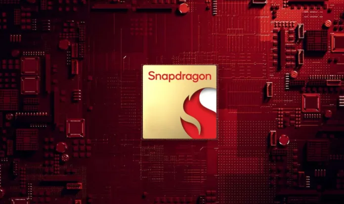Qualcomm