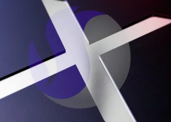 Qualcomm Snapdragon X2 CPUs: Game-Changing 18-Core "Oryon V3" Powerhouse With Integrated Memory & SSD