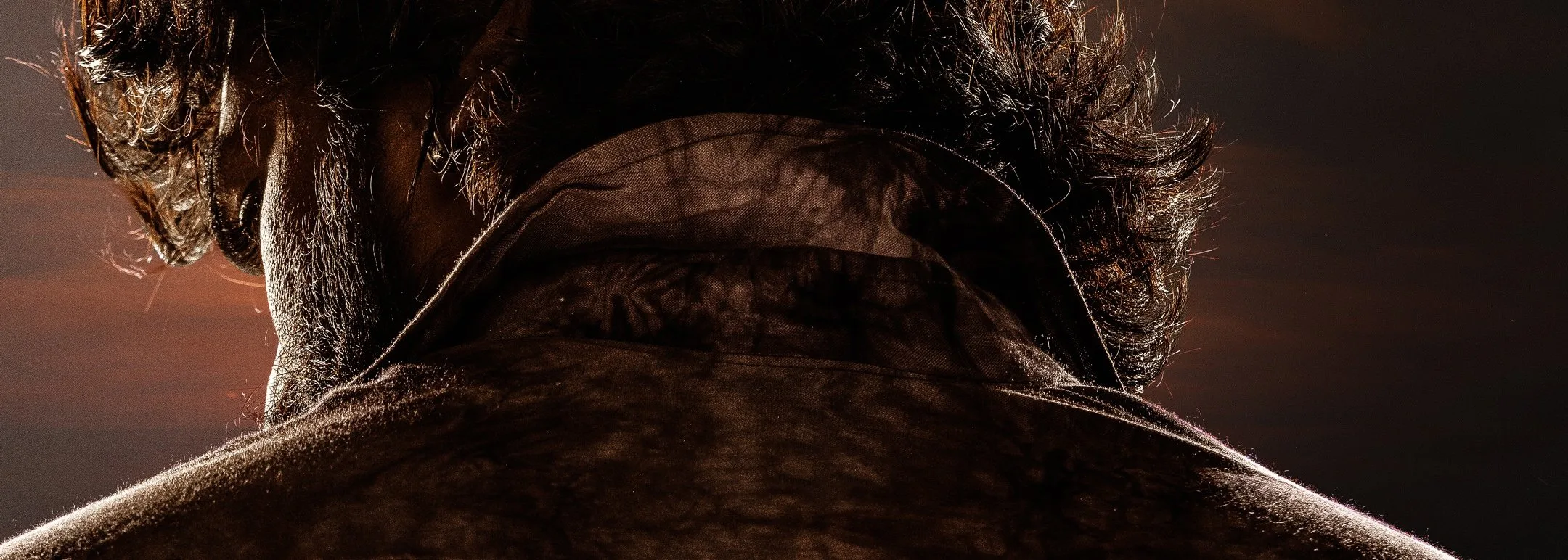 Ram Charan’s Rugged Transformation in RC16 Pre-Look Stuns Fans