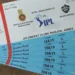 RCB Tickets: When and How to Buy CSK Match Tickets for IPL 2025 Season?